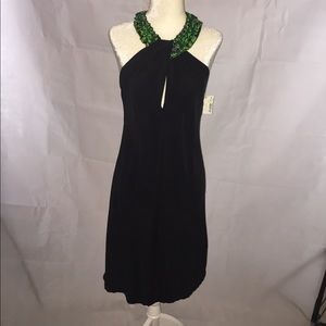 Common Thread Dress